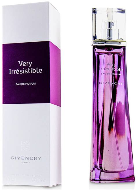 givenchy very irresistible цена|givenchy very irresistible price.